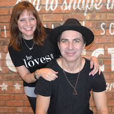 Canal oficial do pastor andré fernandes. By The Rivers Of Ballito There We Sat Down North Coast Courier