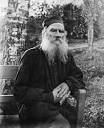 5 Things You May Not Know About Leo Tolstoy | HISTORY