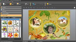 Adobe spark's scrapbook templates and designs are here to help you commemorate memories to last a lifetime. How To Make A Digital Scrapbook 5 Easy Steps With Pictures