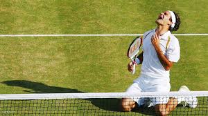 Find and download roger federer wallpapers wallpapers, total 30 desktop background. Roger Federer Wimbledon Wallpapers Top Free Roger Federer Wimbledon Backgrounds Wallpaperaccess