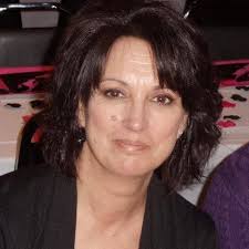 What was your science fair project and grade?