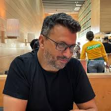 INTERTWINED: the Spirits of WuXing Saga: Sapolsky, Fabrice, Chuong, Fred  Pham, Chen, Fei, Seng Hui, Ho, Roel, Exequiel: 9781960171092: Amazon.com:  Books