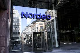 Is no longer subject to the supervision of the commission de surveillance du for inquiries related to the mortgage portfolio with nordea bank s.a. Nordea Moves Headquarters To Helsinki Yle Uutiset Yle Fi