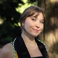 20+ "Sargeant" profiles