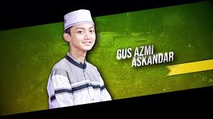 Am ya nabi, ya nabi, ya nabi. Download Lagu Mp3 Gus Azmi Full Album Lagu Sholawat Dan Nasyid Populer Hingga Terbaru Halaman 2 Tribun Sumsel