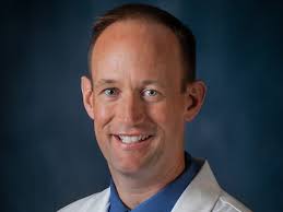 Todd Stuckey's Instagram, Twitter & Facebook