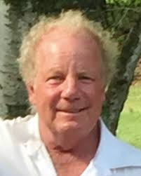 Steven Candor Obituary August 30, 2025