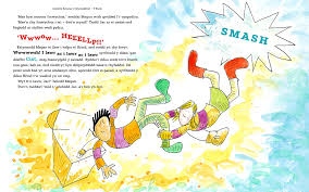 ABC yr Opera: Y Baroc