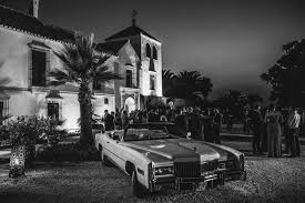Hacienda Vera Cruz Startseite Facebook