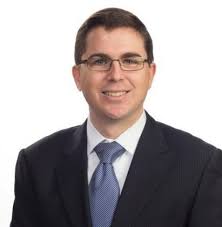 ATI Physical Therapy