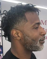 My BarberShop, Cornelia, GA (@mybarbershop.co) • Instagram photos and videos