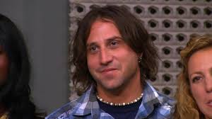 Watch HGTV Design Star: S3E1