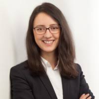 4600+ profils pour “Bota”