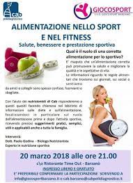Gli appunti dalle medie, alle superiori e l'università sul motore di ricerca appunti di skuola.net. Alimentazione Nello Sport E Nel Fitness Prima Lecco