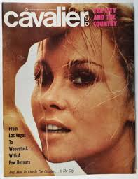 Vaughn Bode FOR SALE!