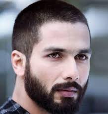 Maybe you would like to learn more about one of these? 15 Short Hairstyles For Indian Men That Are On Trends Menshaircutstyle