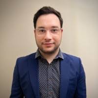 60+ "Levin-md" profiles