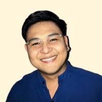 90+ "Inarda" profiles