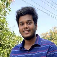 200+ "Pyla" profiles