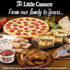 Google Image Result For Http Franchises Findthebest Com Sites Default Files 1 Food Pizza Free Pizza Coupons