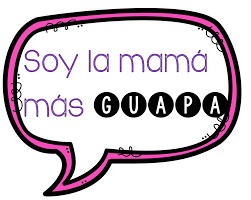 Lo más importante al momento de organizar una fiesta infantil es hacer una buena planeación y prepararte con mucha anticipación, de esta. Hola Companeros Y Amigos Docentes Que Nos Visitan En Esta Ocasion Agradecemos Letreros Divertidos Para Fiestas Letreros Para Fiesta Frases De Soltero Divertido