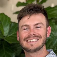 mentorship #goodtimes #beginners