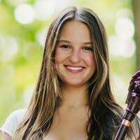 4000+ perfiles de «Ori»