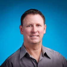 I am very proud to share the news this week that now every single one of  the aircraft we deliver out of our U.S.