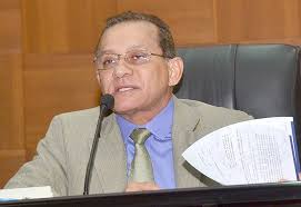 Ono što je snašlo ovog čoveka ne biste poželeli nikome. Jose Domingos Fraga Ze Domingos 10 Novembro 2015 Ronaldo Mazza So Noticias