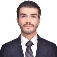 Fabián Ulises Olvera Chavez