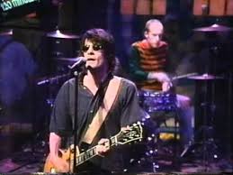 Paul Westerberg First Glimmer Paul Westerberg Happy Birthday Paul Love Songs
