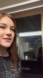 Vi Presento La Stardust House