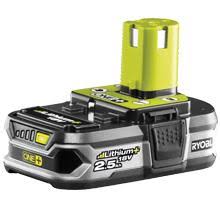 Steel core 3 in mini multi purpose bench grinder and polisher with buffing wheel. Ryobi R18b 0 18v One Cordless Buffer Body Only Amazon Co Uk
