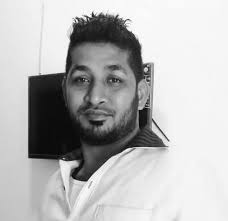 Person dies in tractor accident