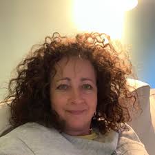 Does anybody know the shepherd for the field by Stadium roundabout? Lambs 