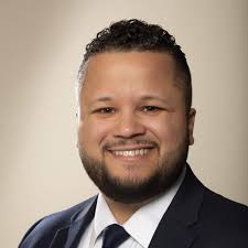 Improving Racial/Ethnic Minority Access to High Quality Head and Neck  Cancer Care at MGB: An Inter-Institutional Collaboration b