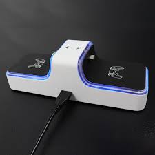 72 x 146 x 7.3 mm weight: Playstation 5 Dual Station Charging Station Kaufland De