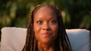 Seth Mathews (@mathews_seth) • Instagram photos and videos