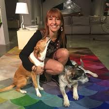 Ana galvão saiu da antena 3, onde estava há 18 anos, e será a nova voz da rádio renascença. Ana Galvao Foge Da Radio Onde Se Apaixonou Por Nuno Markl E Vai Para A Renascenca Nacional Flash
