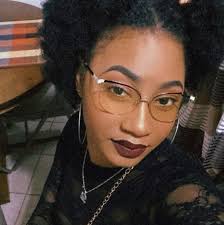 Nurse receives Daisy Award for compassionate care