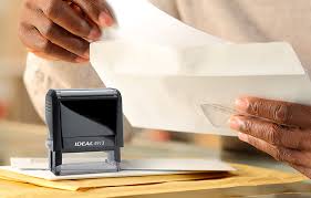 Deals and offers see a complete list of printing and shipping offers and promotions available to you, and save on your next purchase with fedex office. Custom Holiday Cards Fedex