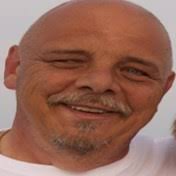 Stang Family Obituaries