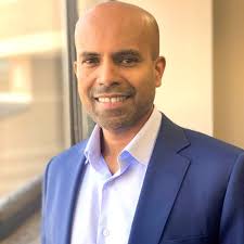 GOTECH 2025 Technical Program