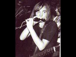 Humble Pie I Walk On Gilded Splinters Live Whisky A Go Go 1969 Steve Marriott Whisky A Go Go Peter Frampton
