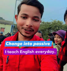 Q-This book is the___book for English Grammer. (Good/better/best)