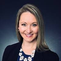 Heather Perez Email & Phone Number