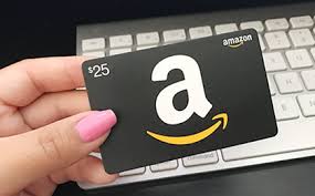 If you're reading this article on a mobile device, and you're interrupted by an ad suggesting you've won a $1,000 amazon gift card, i have some good news and some bad news. Catch By C Space Pays You Amazon Gift Cards For Taking Surveys About Walmart Nestle Mcdonald S Simple Coupon Deals