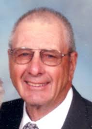 Elmer Novacek Obituary (2011)