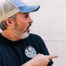 restaurants — Blog — Edible Boston