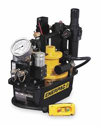 Get all of hollywood.com's best movies lists, news, and more. Enerpac Air Powered Torque Wrench Hydraulic Pump Capacity Psi 10 000 3pdc6 Za4204tx Q Grainger